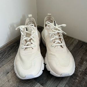 Women’s kinetic rush eco sneaker